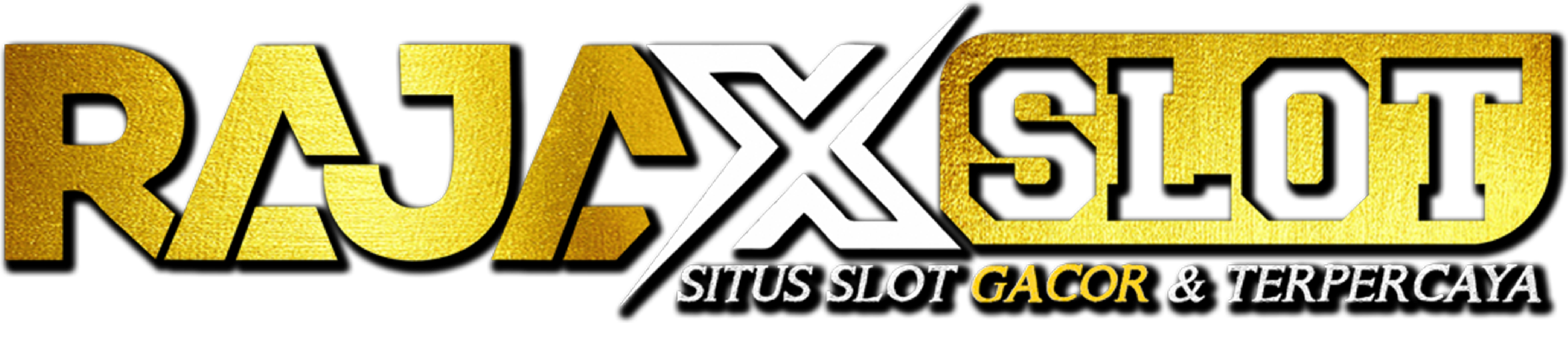 Rajaxslot